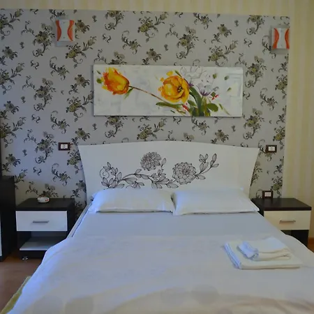 Royal Gaz Hotel-3